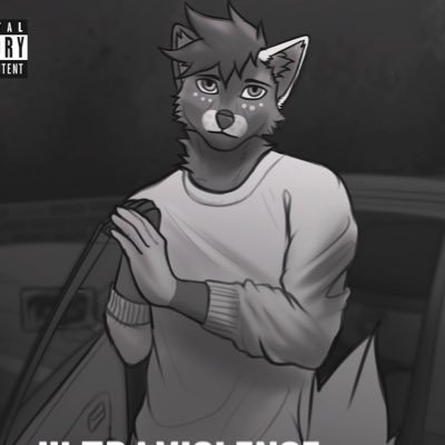 Zaynfoxxo's profile picture. 20/🏳️‍🌈/ ¯\_(ツ)_/¯/ 𝓣𝓪𝓴𝓮𝓷 𝓫𝔂 @leveblitz❤️ Die cast car collector and Lana Del Rey addict with an obsession of the Wild West