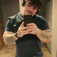 Nicholas Carrillo (@nicholasoz42898) 's Twitter Profile