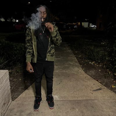 1Dirtycityboy's profile picture. CMC 🖤 RIPGRANDMA & POP POP RIPNANA RIPOSCAR LONGLIVEBIGO RIPJOSE RIPCELLUS RIPWOODIE LONGLIVEPENNY LONGLIVEMARIO 💔