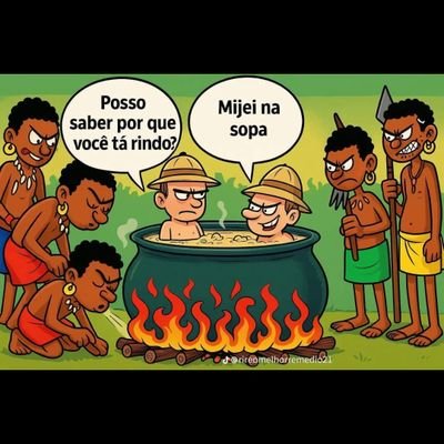 Fabiano78931960's profile picture. 