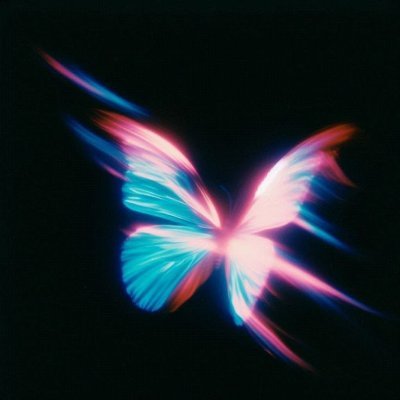 salahherenow's profile picture. 23 - dev / action taker