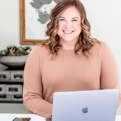 💍Wife & Mom 📊💲|Forex & Crypto Trading {Since 2014📊💲|Helping To Make More Money💰📊💲|Empowering Lives 🌍📊💲|Unlock The Potential Of Daily/ Weekly Profit