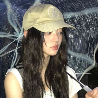 Iloveillit88's profile picture. live by Illit 
die by Illit 
#stopillithate
#dayonemiracle