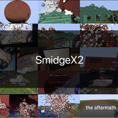 pjb3_32140's profile picture. 