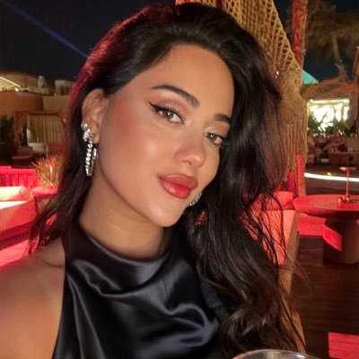 melmeliss's profile picture. 