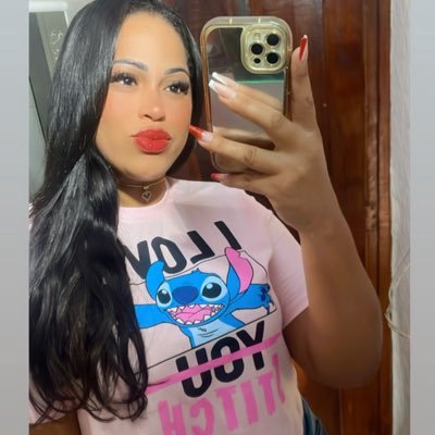 Que meu único vício seja a felicidade..💋💄😌 Mãe da princesa mais linda desse mundo #Valentinna 😍 Vascaína ⚫⚪ Geminiana #UmdocedeLimão🤤 🔥