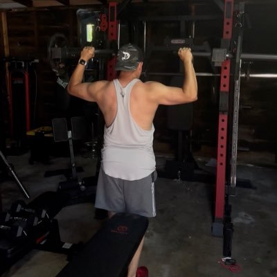 Ricardo68643440's profile picture. Eternally grateful for all the blessing I have received and the ones coming my way ! thank you 🙏