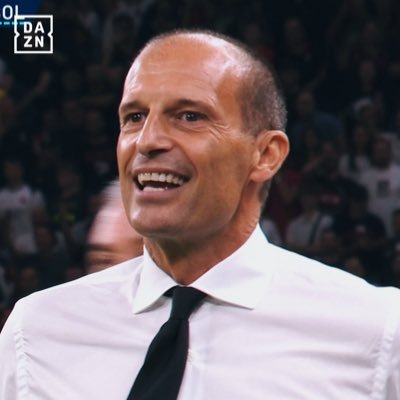 Acciughinho's profile picture. Te ne intendi di ippica?