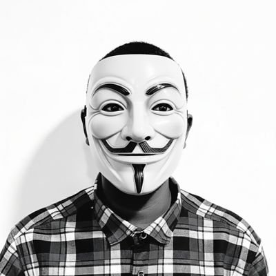 KOD28092643's profile picture. B Tech Cybersecurity | isc2 CC | CAP | Application security  Practitioner | cybersecurity trainer