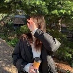 Virvit8342's profile picture. 小さな冒険で心を豊かに