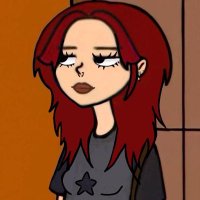 rubyraeraws (@rubyraeraws) 's Twitter Profile