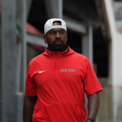 Analyst | Running Backs | The Ohio State Football | Penn State Alumni