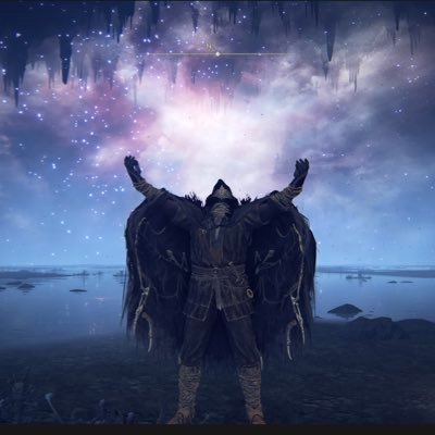 killhectaa's profile picture. 