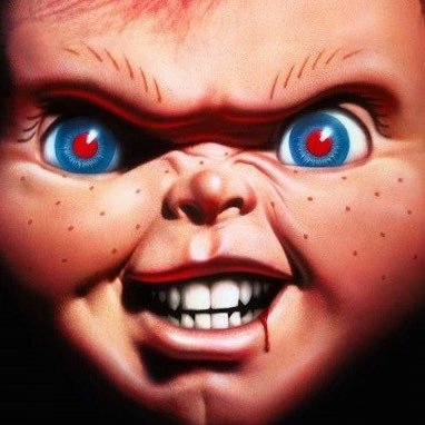 com_algoritmico's profile picture. 👾 ~ me suena más la rodilla que el celu