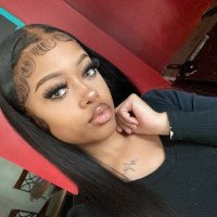 pretty bella 🤩 (@johnsonwil4853) 's Twitter Profile