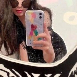 ayachanman13182's profile picture. 好きなことはアルコールと快楽/好奇心旺盛
🌟連絡先 https://t.co/lEZAuogVTT