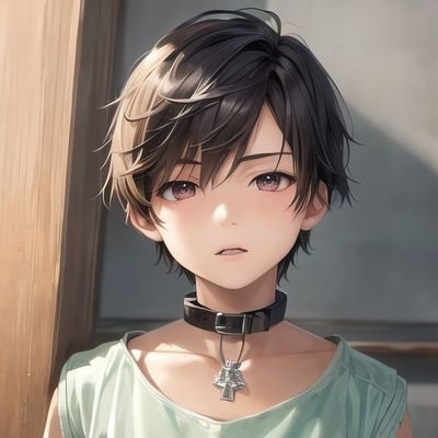 milijoyx's profile picture. Sub, Bot...