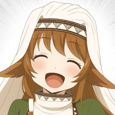 ユーニードさんのプロフィール画像