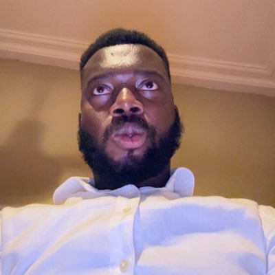 rokcode's profile picture. py