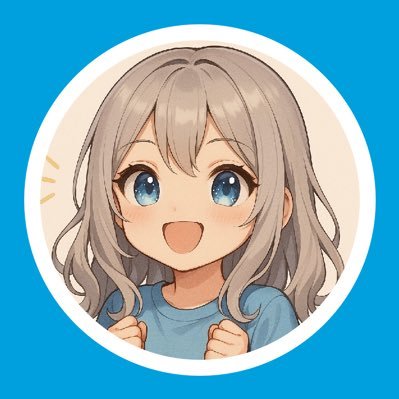 suisaie_n's profile picture. 忙しい毎日、私も副業はムリだと思ってた｜でもAI×SNSならズボラな私でも外で働きながら継続中｜生活感まる出しの体験談と詳しい情報はLINEで👇