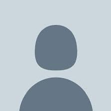 mushroom_yami_'s profile picture. 