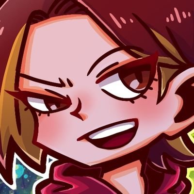 あじゃみんさんのプロフィール画像