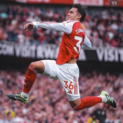 LCapsy's profile picture. Gooner...9er...✌🏼