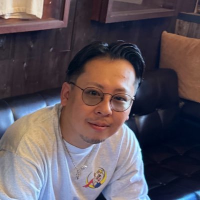 yuuki_arise's profile picture. 株式会社音無→2025年8月1日商号変更しました。 株式会社RUKU 代表取締役 Rock you≒深く、確かに君を震わせる