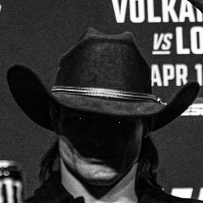 NilsRM_'s profile picture. @realmadrid I 🇫🇷🇪🇸