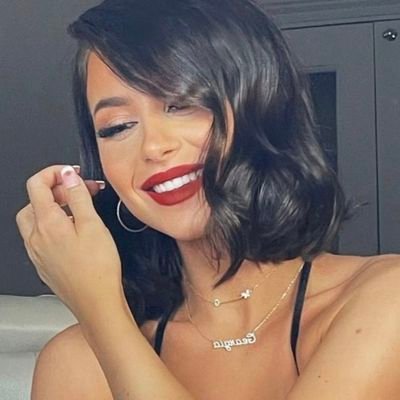 VegaG74's profile picture. have stopped celebrating my birthday, to fulfill my dreams###he dejado de cumplir años para cumplir sueños###