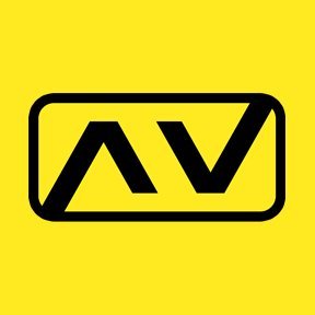 _autovibes's profile picture. Your friendly neighbourhood automotive enthusiast.