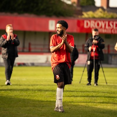 YasirSalim__'s profile picture. 