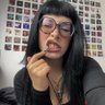11lilith21's profile picture. 22 yo chronically online teenage girlie | ig : alltooweb
