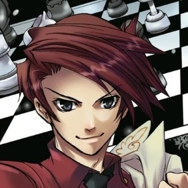 Massive sci;ADV fan and visual novel enthusiast. Please be patient I have autism and ADHD. currently playing No Sleep for Kaname date