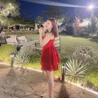 ngọc thuỳ (@camhuyen0303) 's Twitter Profile
