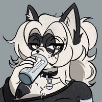 SKULLY (@betros_twitch) 's Twitter Profile