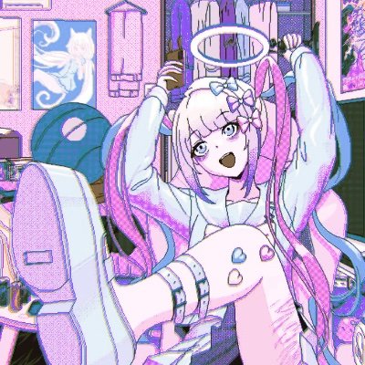 katastro3_onl's profile picture. hi im kat
14
idrk if this acc counts as shtwt i jus vent on here, no pics or anything .
art will contain sh, same w my reposts (drawn)
yeah