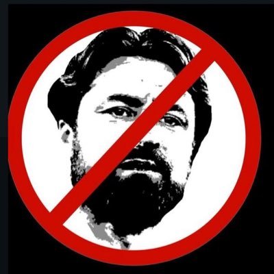 PenmanLeigh's profile picture. 