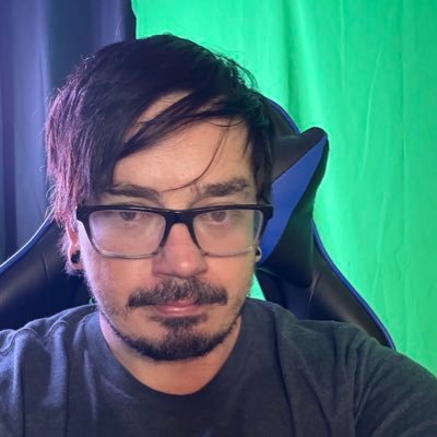 ok_kaz1's profile picture. Hello most people call me Kaz. I like video games and tech. usually talk about video game news, Im a gfuel ambassador as well use code okkaz for 20% of :)