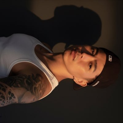 XPLCT ¹⁸⁺ | Full vids: https://t.co/h79UPeqX9d | Not4fun | Rates FAQs Subs: https://t.co/3PC4BZV0bg | Stealing my work is asking for Account suspension ⚠️