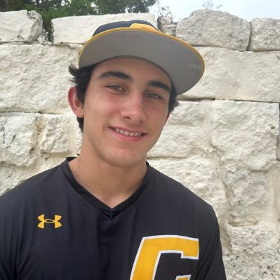 martinbrugueras's profile picture. 