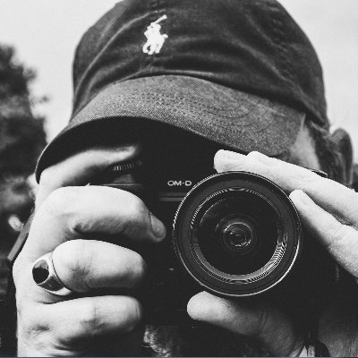 🍀 Celtic supporter
🛡️ World of Warcraft
📸 Amateur photographer
🎗️ Cancer survivor
🏴 Scottish independence