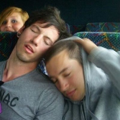 breachfacejish's profile picture. the breath i saw was not my own