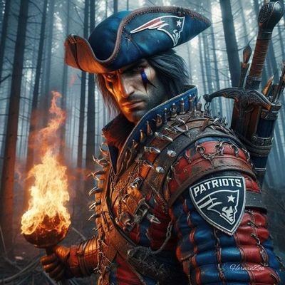 37 and Taken / Movies🎬 Classic Rock🎸 Pepper🐶 Ai Art🎨 Patriots🏈 and Poetry🖊 Some pictures are mine some are not.