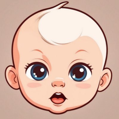 Claim $BABY Airdrop on September 20. Comments $SOL Wallet Address