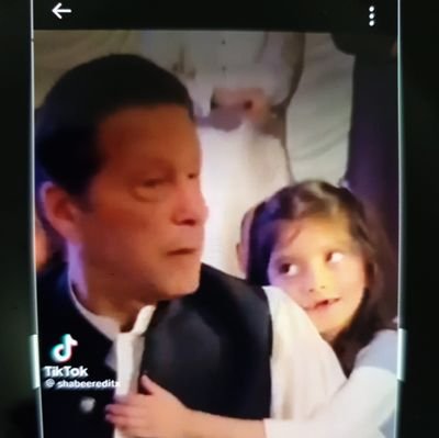 EmranKhan641813's profile picture. 