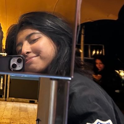 jazpanzar's profile picture. too ripe and not ready
