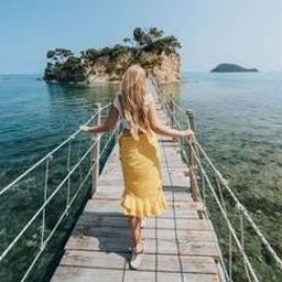 Yniexee044941's profile picture. 