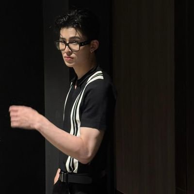 Edua8483Eduarda's profile picture. Me and Thee Era!

Amor que não tem explicação por #PondPhuwin e #AouBoom