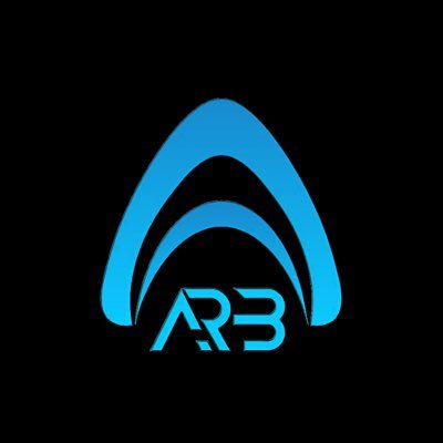 ArcBorn_'s profile picture. Association ESPORT RAINBOW SIX PS5 🇫🇷